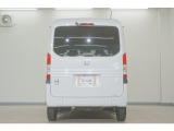 ホンダユーセレクトは、Honda認定中古車ディーラーです!ホンダユーセレクトでは、基本点検整備基準に準じた点検・整備を実施して、販売しています!