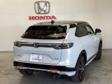 【Honda認定中古車 U-Select】 は3つの安心をお約束します。 1 Hondaのプロが整備した安心。 2 第三者機関がチェックした安心。 3 購入後もHondaが保証する安心。