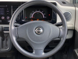 当店のお車をご覧いただきましてありがとうございます。お車についてのご質問やお見積りのご依頼、ご購入にあたってのご相談などは無料電話(0078-6002-312860)にお気軽にお問い合わせ下さい!