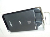 【ETC車載器】スマートインETC搭載!サンバイザーの上に隠れていますので、見た目もすっきりです!抜き忘れに注意してね♪料金所での手間を解消します。通行券を取る際幅寄せに気を使う必要もありません。