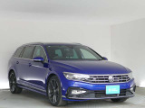 【全国納車】北海道から沖縄まで全国対応いたします!全都道府県納車実績多数あります!お車選びはVW港北にお任せください!メール又は通話無料まで!豊富な在庫からご希望の1台をご用意致します!