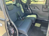 自動車保険も取り扱っておりますの無料で見積りをいたします♪ お客様のお話を伺い、お客様に合った的確なプランをご提案させて頂きます。