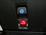 安全運転をサポートする様々な機能が備わっています!
