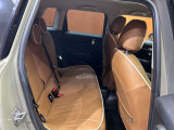 ◆LIBERALAは、輸入車選びの新たなスタイルを提案するインポート・セレクト・ブランドです。オーナー様となる方がクルマから直接感じる感性を第一にした、最良の一台との出会いをコーディネートいたします。