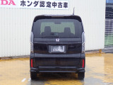 ■【お車】でお越しの際は、阪神高速湾岸線『岸和田北』から15分。阪和道『岸和田和泉』から10分!遠方からのアクセスも便利です。道に迷ったら遠慮なくお電話ください。 TEL:072-441-4433