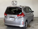 【Honda認定中古車 U-Select】 は3つの安心をお約束します。 1 Hondaのプロが整備した安心。 2 第三者機関がチェックした安心。 3 購入後もHondaが保証する安心。