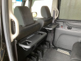 HondaCars長岡東U-Select五泉では直接お客様から買取をさせて頂いたお車を次のお客様へダイレクトに販売しております!無駄な流通コストをカット出来ますので、お値打ち価格で販売が可能なのです♪