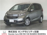 ◆株式会社ホンダモビリティ近畿◆兵庫県、京都府、大阪府、奈良県、和歌山県の100を超える店舗でアフターフォローをさせていただきます!!