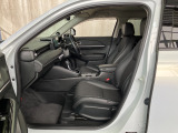 この車輛は前のお客様から直接買取させて頂いておりますので、使用状況やメンテナンスの状況も詳細な情報をお伝え致します♪気になる方は遠慮なくお問い合わせ下さい♪