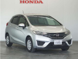 Honda中古車商品化整備基準に基づく法定12か月点検整備を実施致します。分解整備記録簿もお渡し致しますので、より安心してお乗りいただけます。。