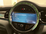 認定中古車 Apple Carplay Bluetooth LEDヘッドライト バックカメラ ミラーETC シートヒーター アイドリングストップ PDC ETC インテリジェントセーフティ DCT