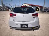 MAZDA2 1.5 15BD 4WD 