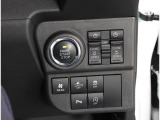 お車の詳細については富士スバル株式会社 カースポット前橋吉岡へお気軽にお問い合わせください!!スタッフが丁寧にご対応致します!! TEL 0279-55-6978