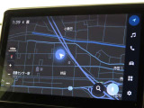 ノア  1.8 ハイブリッド S-Z