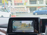 【日産純正 後方カメラ付きドライブレコーダー装着車】 映像/音声の記録はもちろん、映像再生時に走行軌跡や車速のわかるGPS搭載。事故時の客観的な検証に役立ちます。