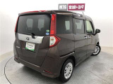 自動車保険やJAFも取扱いしています。土日も対応してますよ ♪♪