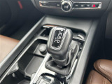 ◆LIBERALAは、輸入車選びの新たなスタイルを提案するインポート・セレクト・ブランドです。オーナー様となる方がクルマから直接感じる感性を第一にした、最良の一台との出会いをコーディネートいたします。