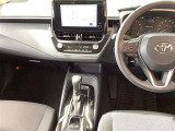 お車のちょっとした疑問などありましたら、何でもお気軽にご相談下さい。