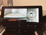 お車のお見積り、在庫状況などお気軽にお問い合わせ下さい。