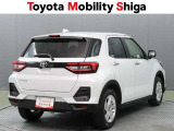 中古車の総合評価や内外装の状態などがひと目でわかるよう、トヨタ車のプロの検査員が車両状態を検査した「車両検査証明書」をご用意しています。