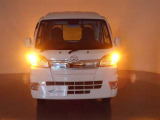 U-Carはすべて同じ車両が無い一点物となっています。検索時、お気に入りの車両が有りましたらお早めにご検討・連絡下さいませ。お待ちしております。