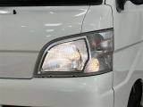 車両検査証明書付きです!だれでも中古車の状態がすぐにわかるよう、車のプロが客観的に評価。車両の状態やわずかなキズも正確にお伝えします。