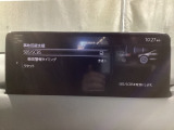 車や障害物だけでなく人も検知し、ブレーキを自動制御して衝突回避をサポートしてくれるアドバンスト・スマート・シティ・ブレーキ・サポートを装備!