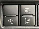当社でご購入して頂いたすべての車両はご納車前に、しっかり点検・整備してからのご納車になります。