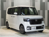 車検・点検整備もお任せ下さい。ホンダ車を知り尽したエキスパートサービスエンジニアがご対応させて頂きます。