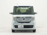 ◆メンテナンスパック(まかせチャオ)◆法定点検や車検、Hondaが推奨する点検に加えて、エンジンオイル・オイルフィルター等の交換をパックにしたのがまかせチャオです。