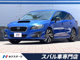 ビルシュタインダンパー パワーシート コーナーセンサー スマートキー