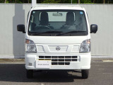 正面になります。
