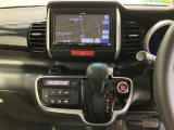 最後までご覧いただきありがとうございます、お支払い方法や自動車保険、メンテナンス等も当社スタッフにお尋ねください。