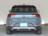 Volkswagenを知り尽くしたメカニックにより、車検整備・納車前点検71項目チェックと、エンジンオイル&オイルフィルター及びワイパーラバーの交換を実施し、ご納車致します。