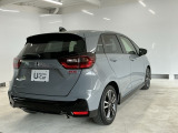 フィット 1.5 e:HEV RS 