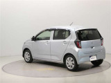 ご覧の車両以外にも多数のU-Carを展示販売しております。