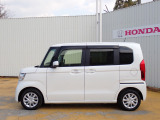 ■お問い合わせはホンダカーズ泉州 U-Select岸和田東 072-441-4433 大阪府岸和田市田治米町220番地!
