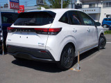 ノート 1.2 X FOUR 4WD 