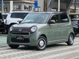 ホンダ N-ONE
