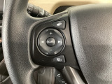 豊富に在庫を取り揃えています!軽自動車からミニバン、セダン、SUV、話題のハイブリッド車など続々入荷しております!