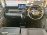 只今キャンペーン中!合言葉は「カーセンサー見たよ」で成約車にガラスコーティング施工を半額サービス!