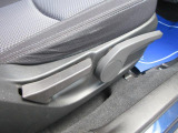 スバルのU-Carは全車、「まごころクリーニング」を実施しております。