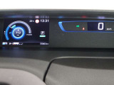 セレナ 1.2 e-POWER XV 
