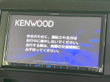 クロスビー 1.0 ハイブリッド(HYBRID) MZ 
