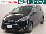 スムーズな対応を心掛けております。お待たせするのは大変申し訳ないので、ご来店の際は在庫のご確認とご来店予約をお願いします。埼玉・東京・千葉・群馬・栃木・茨城の販売に限ります。