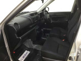 行き届いた清掃を実施済みの車両です