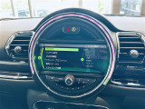 ◆全国納車可能です。納車方法及び費用につきましては、お気軽にコーディネーターまでご相談ください。遠方のご納車の際も我々がしっかりサポートさせて頂きます。お気軽にスタッフまでご相談下さい。