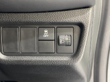 【横滑り防止装置】ドライバーの安全運転をアシストしてくれる装備が充実しています☆ドライバーの不安を安心へと変えてくれますね。