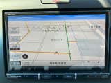 売ッチャリ買ッチャリさかい店!軽自動車やミニバンなど国産車はもちろん輸入車も含めて新車〜中古車まで車種豊富に取り揃えております!