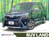 禁煙車 純正9型ナビ フルセグ バックカメラ 両側電動ドア クルコン
